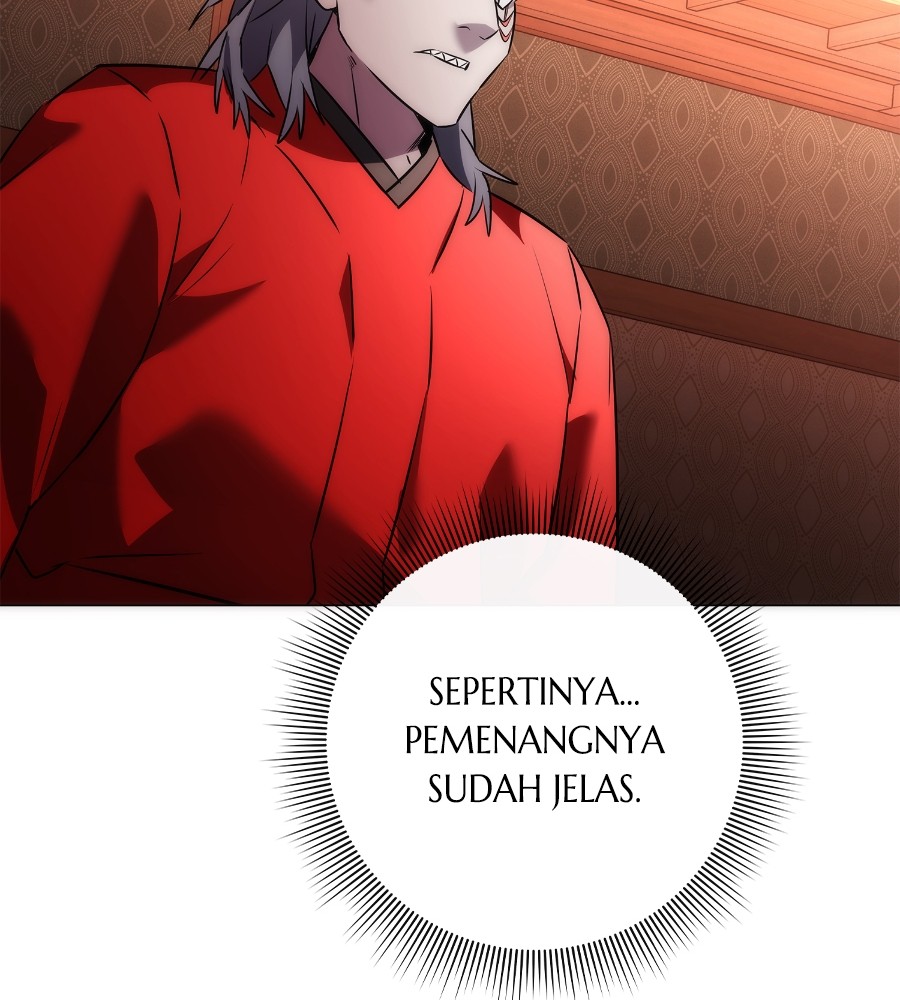 Goblin’s Night Chapter 64 Gambar 104