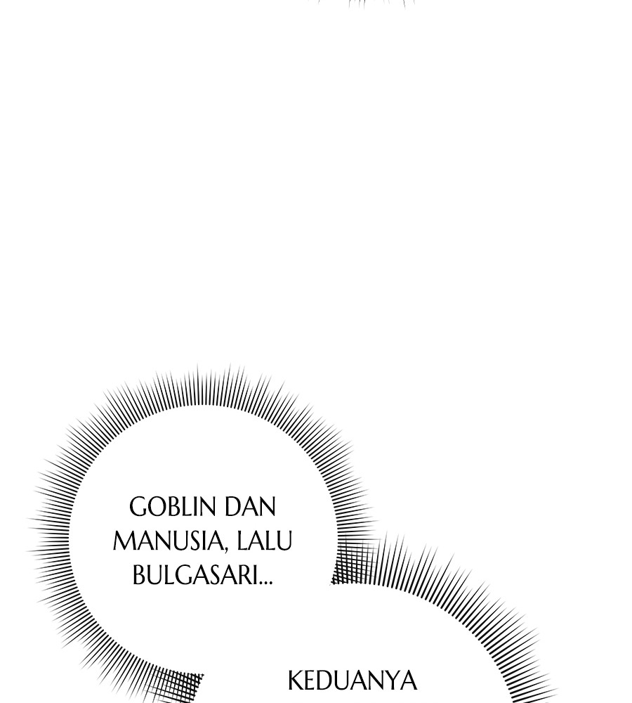 Goblin’s Night Chapter 64 Gambar 105