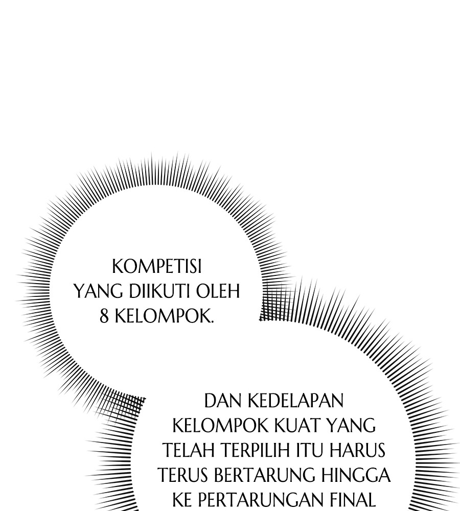 Goblin’s Night Chapter 64 Gambar 108