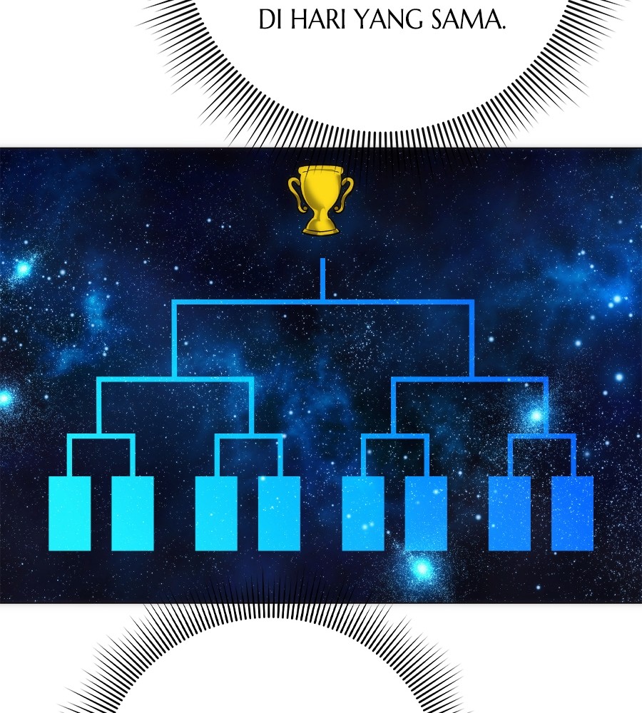 Goblin’s Night Chapter 64 Gambar 109