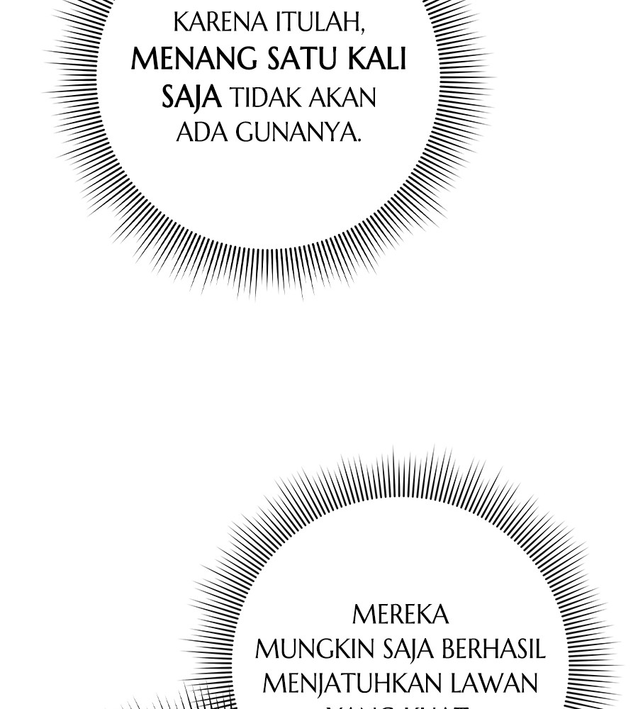 Goblin’s Night Chapter 64 Gambar 110