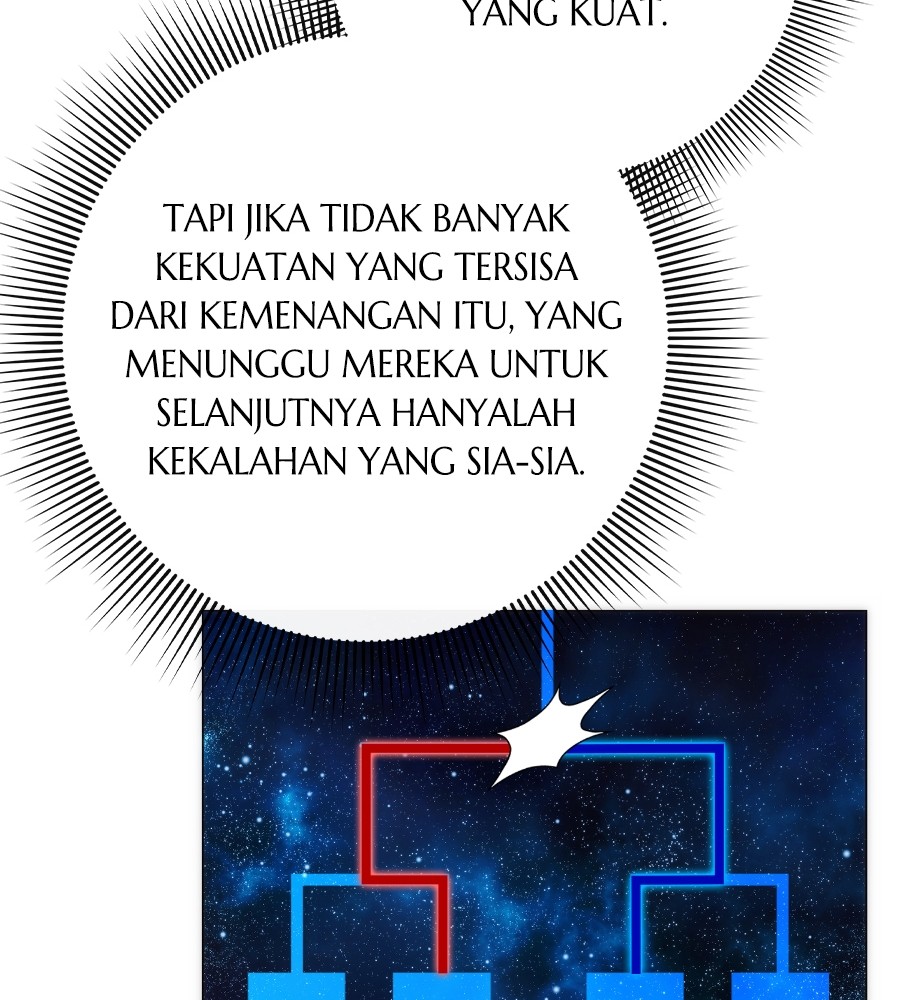 Goblin’s Night Chapter 64 Gambar 111