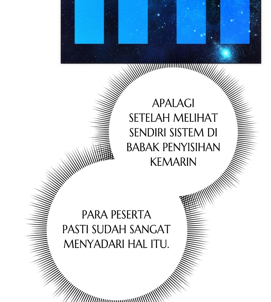 Goblin’s Night Chapter 64 Gambar 112