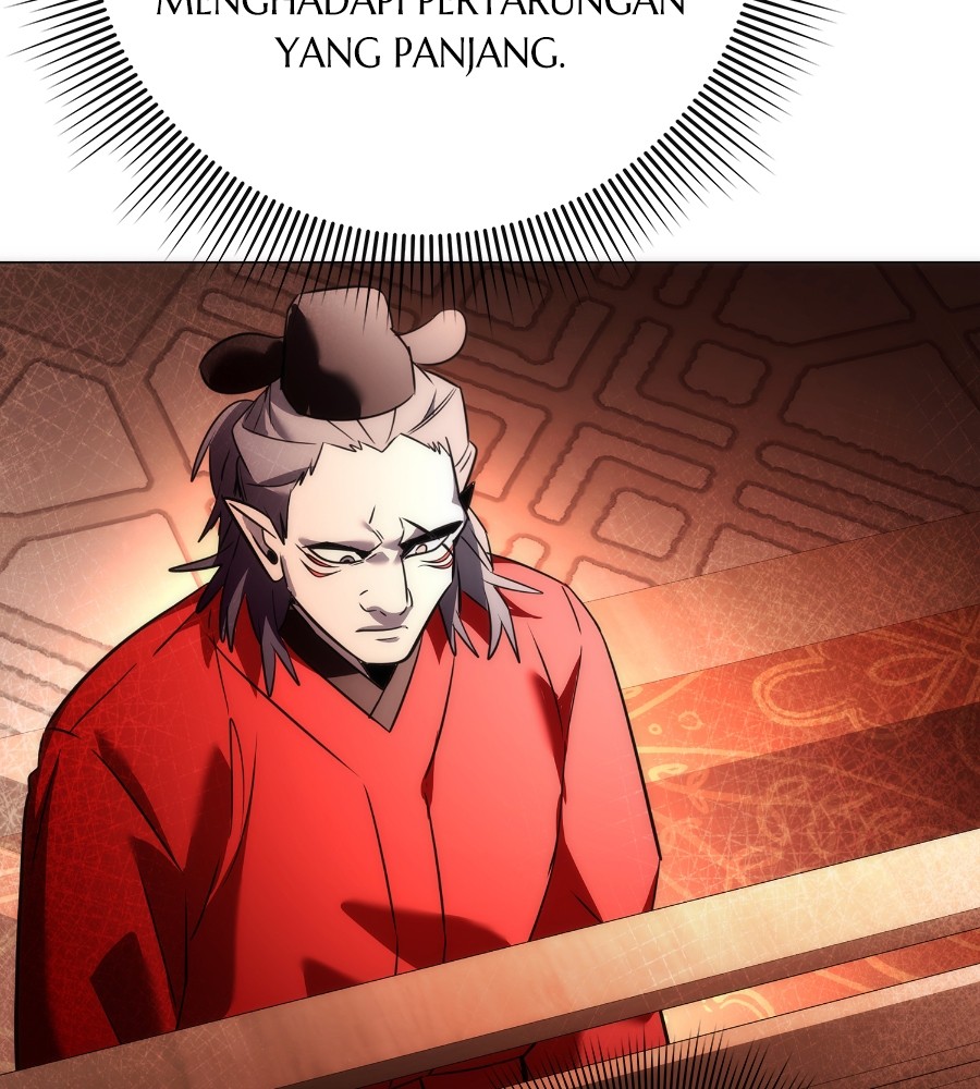 Goblin’s Night Chapter 64 Gambar 114