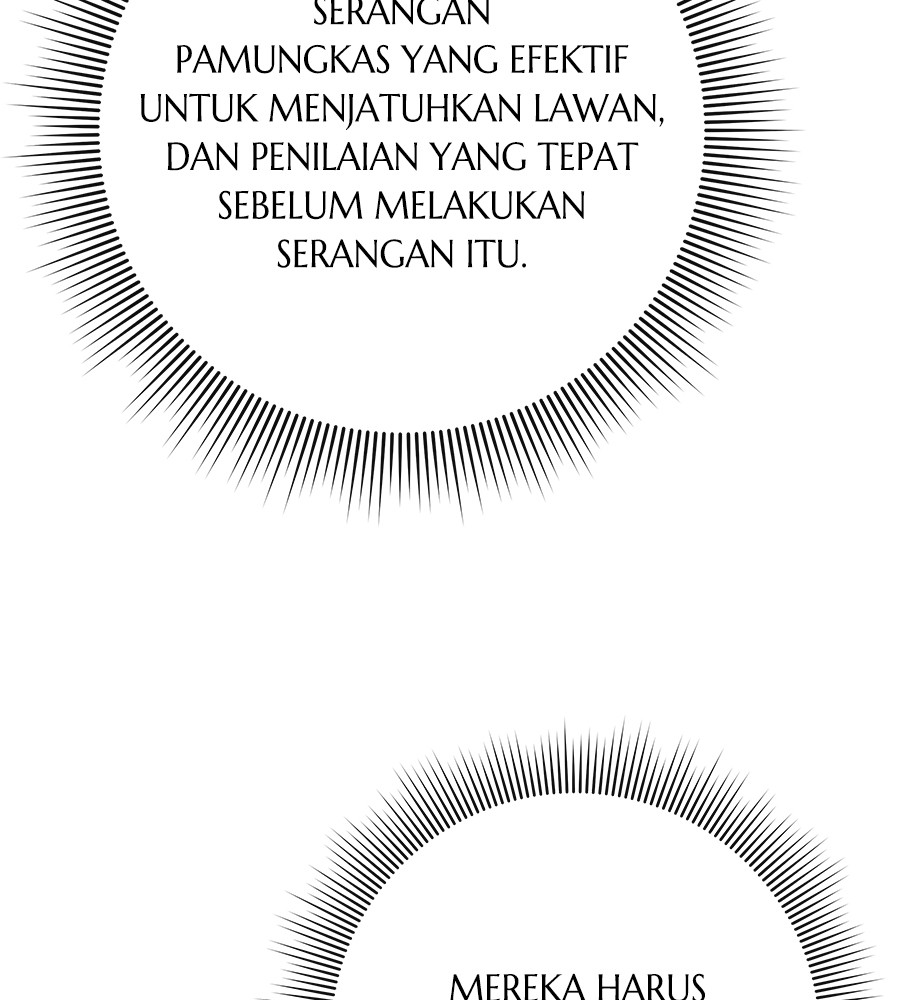 Goblin’s Night Chapter 64 Gambar 117