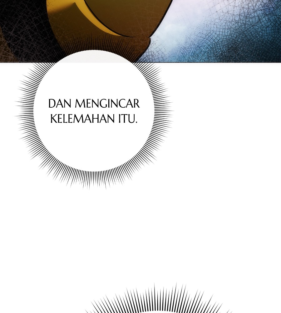 Goblin’s Night Chapter 64 Gambar 119