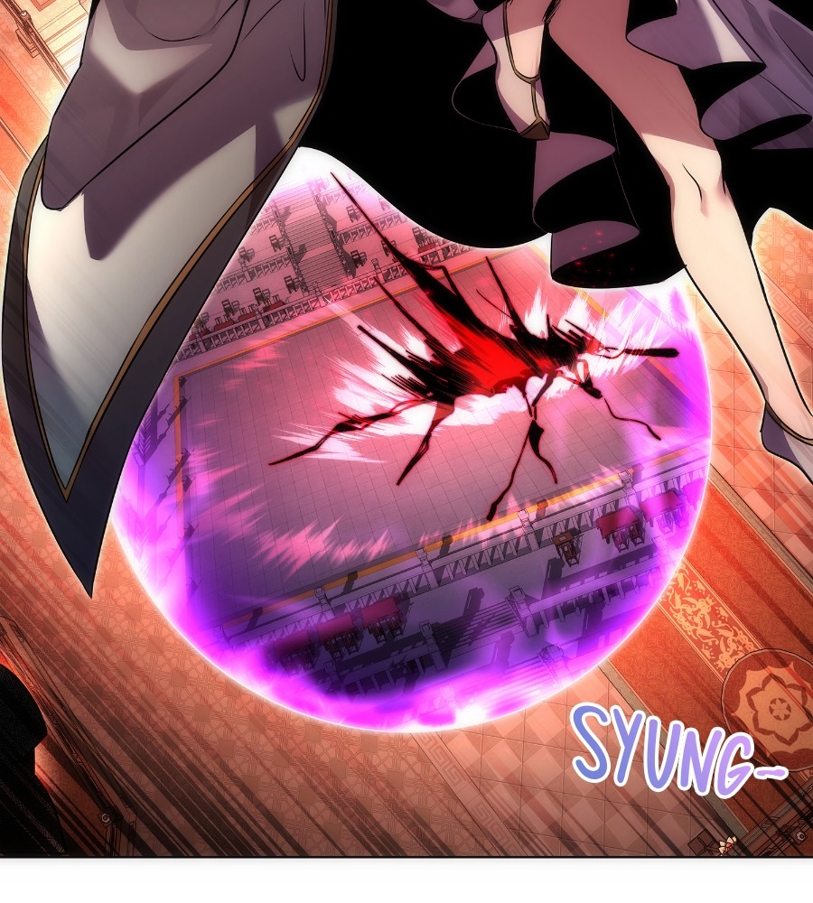 Goblin’s Night Chapter 64 Gambar 12