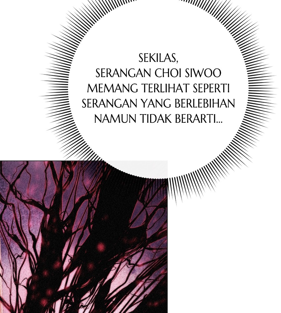 Goblin’s Night Chapter 64 Gambar 120