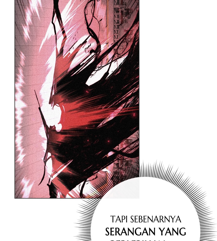 Goblin’s Night Chapter 64 Gambar 122