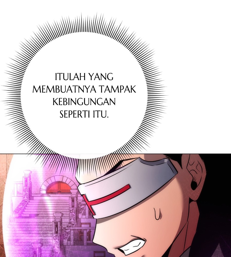Goblin’s Night Chapter 64 Gambar 126