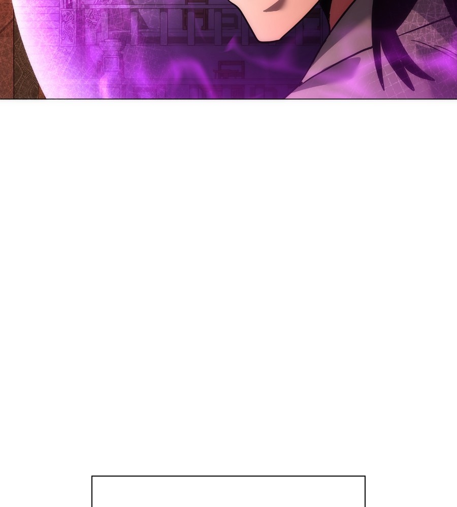 Goblin’s Night Chapter 64 Gambar 127