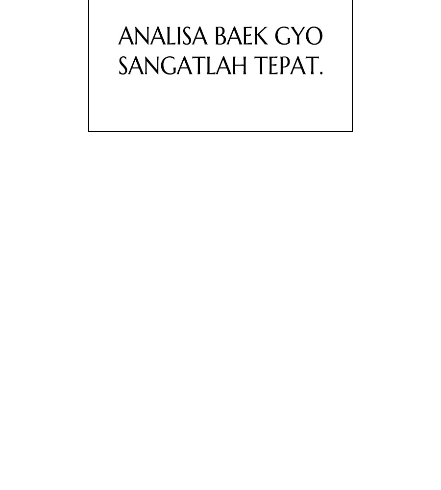 Goblin’s Night Chapter 64 Gambar 128