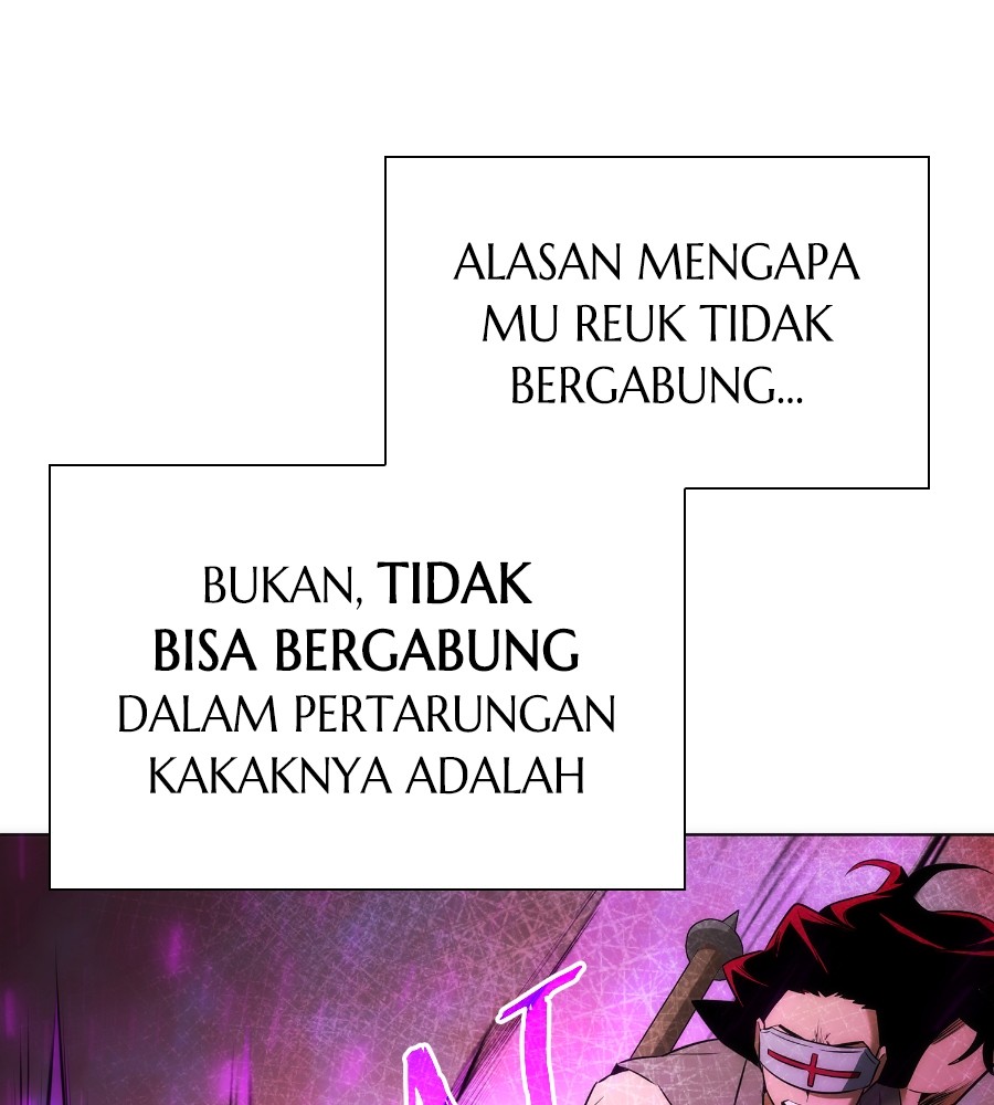 Goblin’s Night Chapter 64 Gambar 129