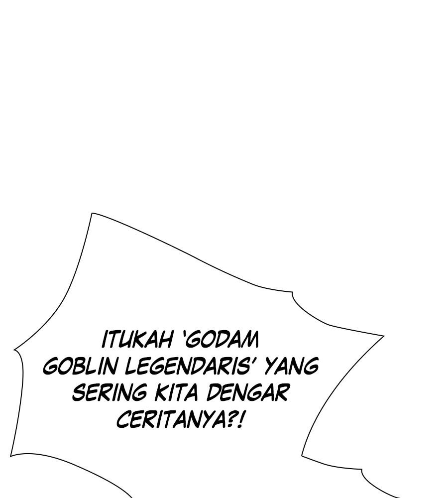 Goblin’s Night Chapter 64 Gambar 13