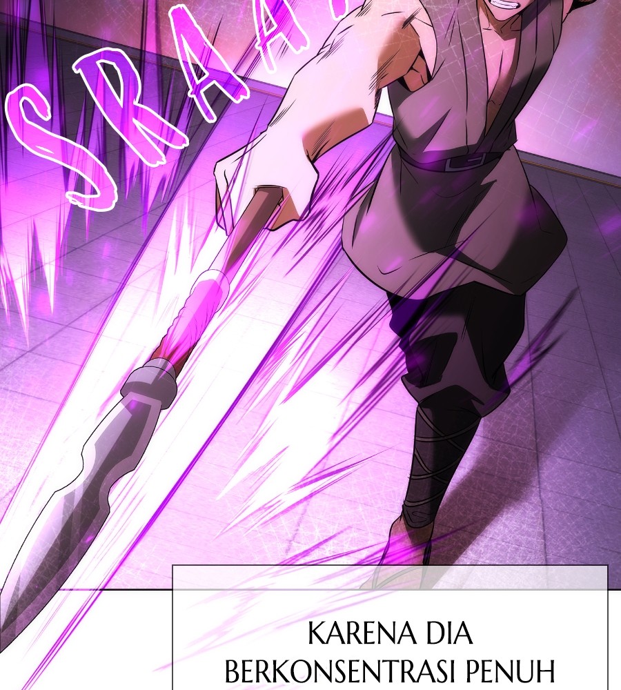 Goblin’s Night Chapter 64 Gambar 130