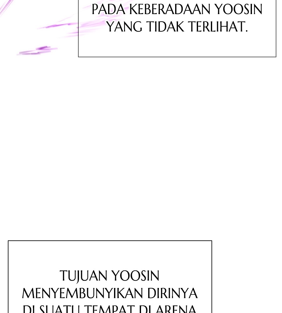 Goblin’s Night Chapter 64 Gambar 131