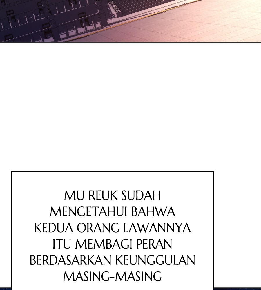 Goblin’s Night Chapter 64 Gambar 133