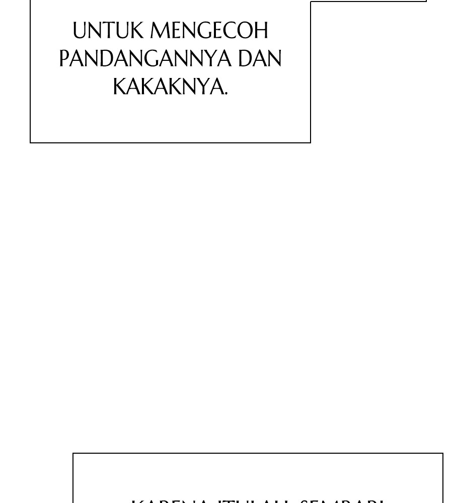 Goblin’s Night Chapter 64 Gambar 135