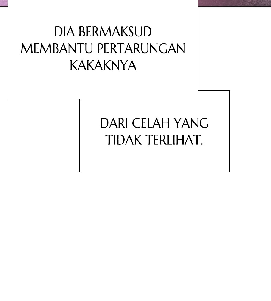 Goblin’s Night Chapter 64 Gambar 137