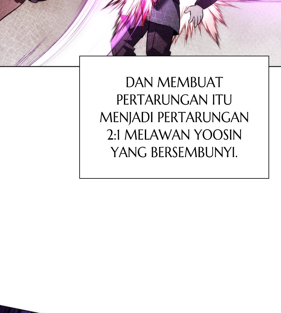 Goblin’s Night Chapter 64 Gambar 139