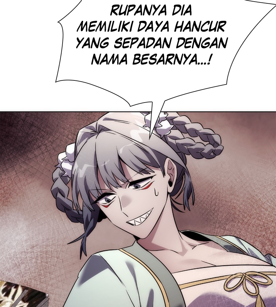 Goblin’s Night Chapter 64 Gambar 14