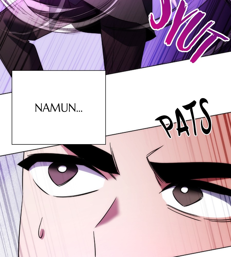 Goblin’s Night Chapter 64 Gambar 141