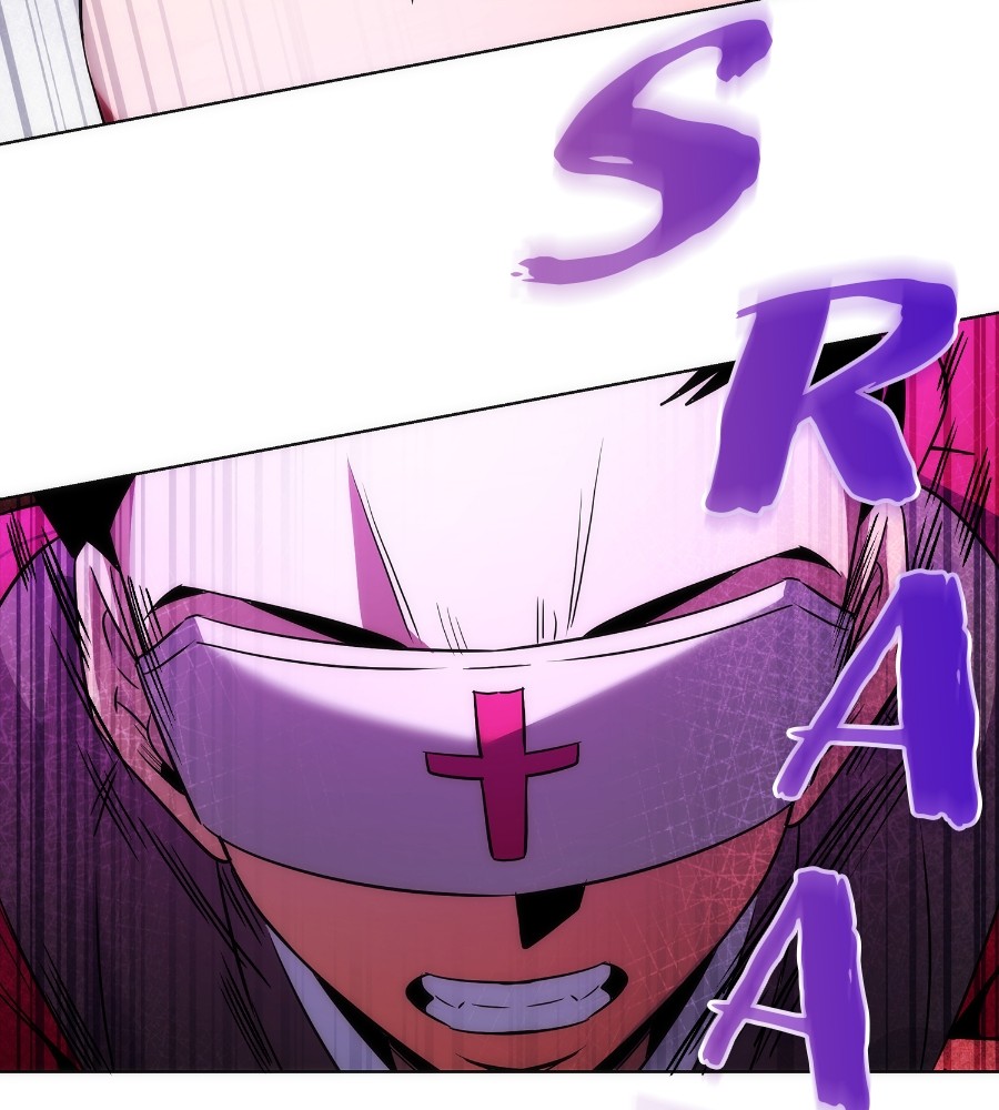 Goblin’s Night Chapter 64 Gambar 142