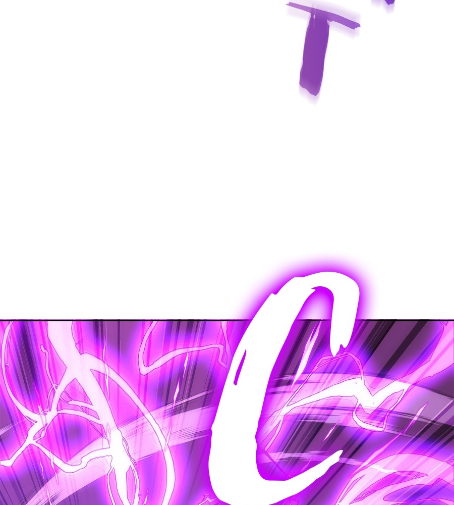 Goblin’s Night Chapter 64 Gambar 143