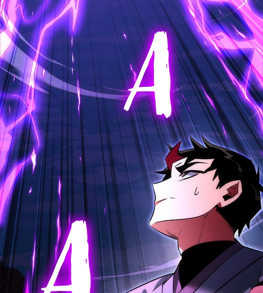 Goblin’s Night Chapter 64 Gambar 145