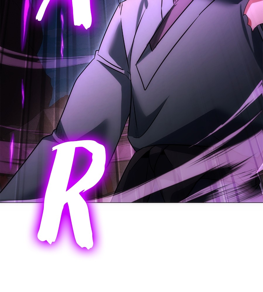 Goblin’s Night Chapter 64 Gambar 146