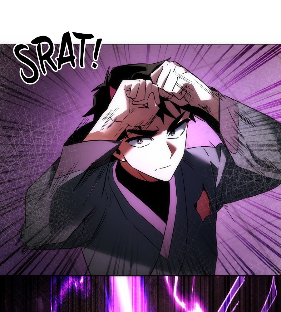 Goblin’s Night Chapter 64 Gambar 147