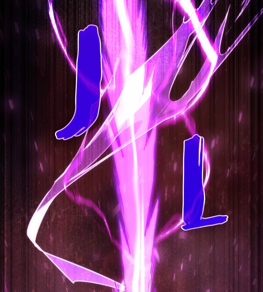 Goblin’s Night Chapter 64 Gambar 148