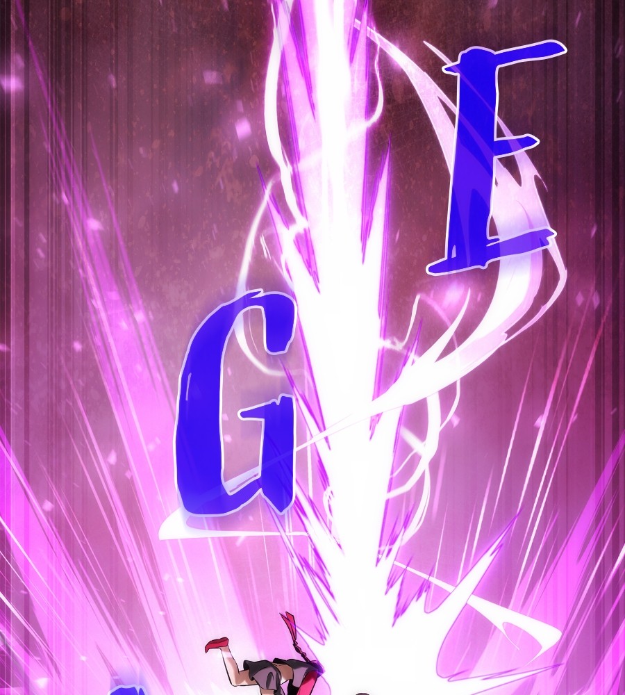 Goblin’s Night Chapter 64 Gambar 149