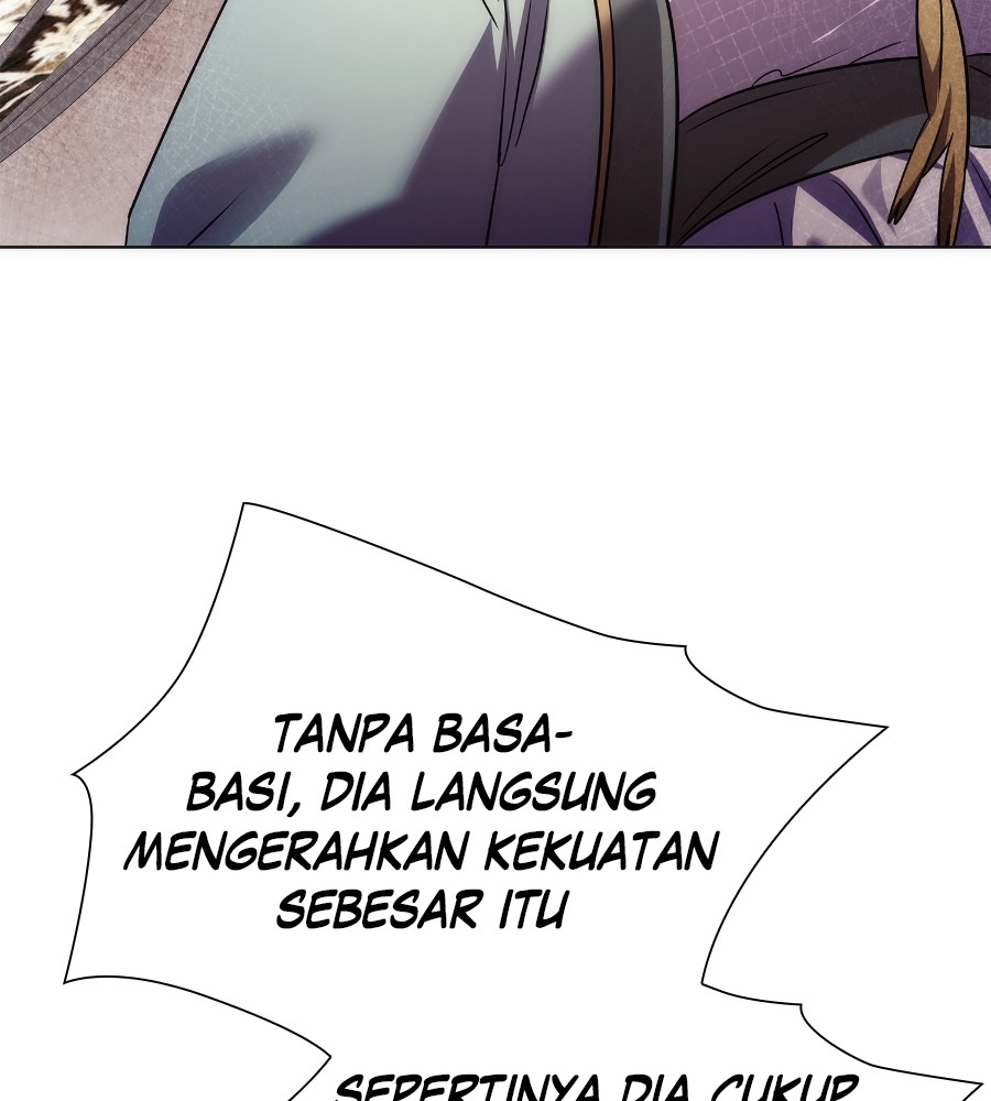 Goblin’s Night Chapter 64 Gambar 15