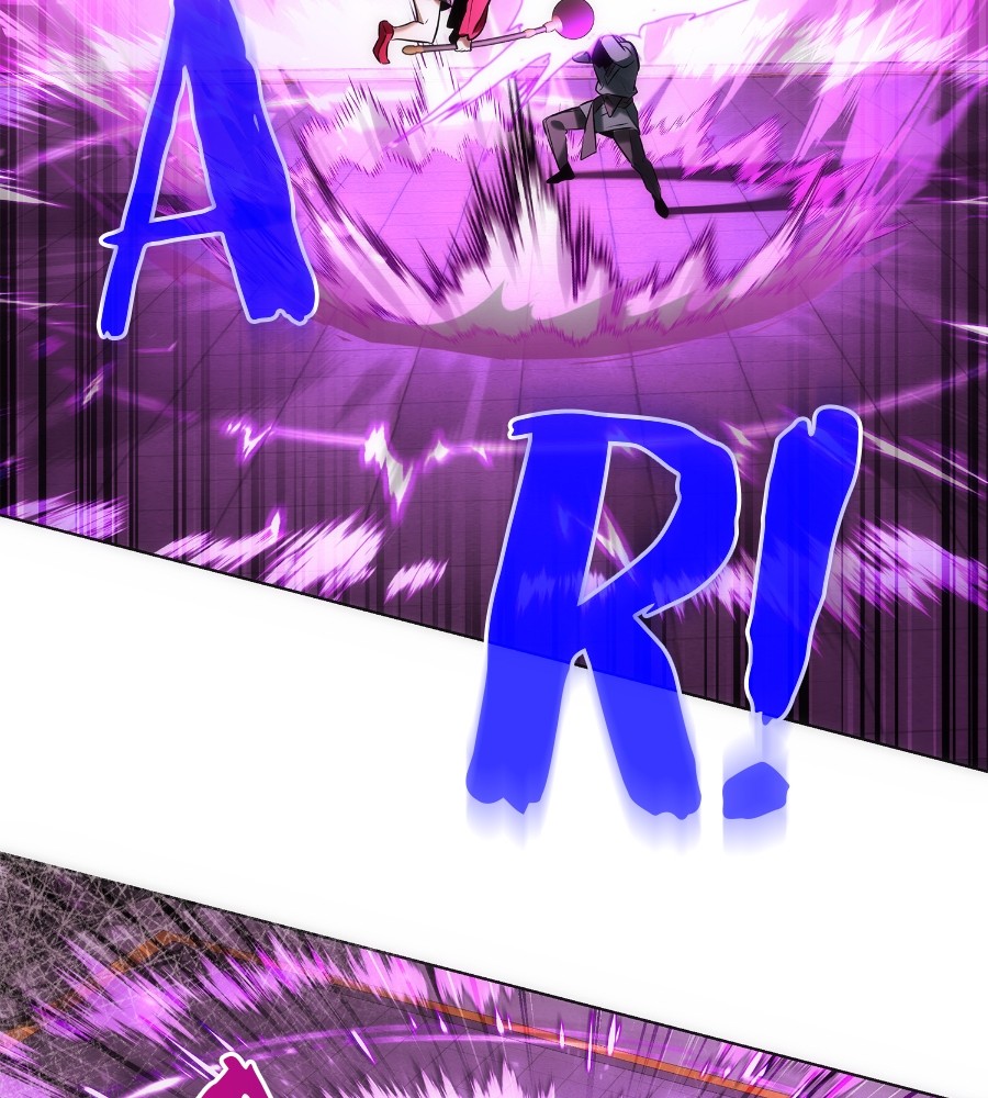 Goblin’s Night Chapter 64 Gambar 150