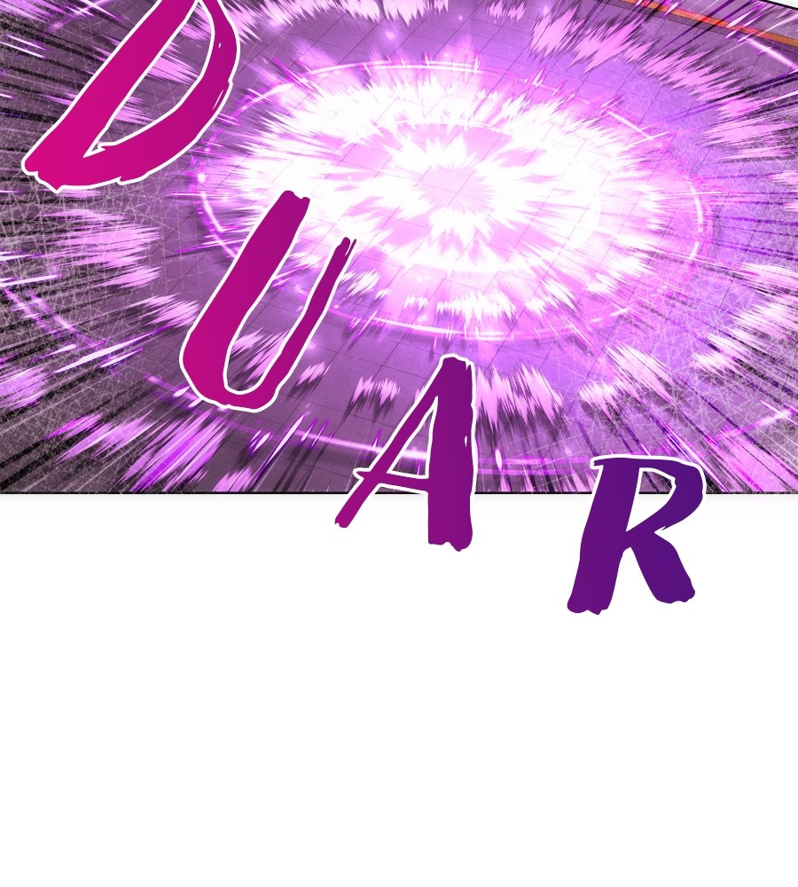 Goblin’s Night Chapter 64 Gambar 151