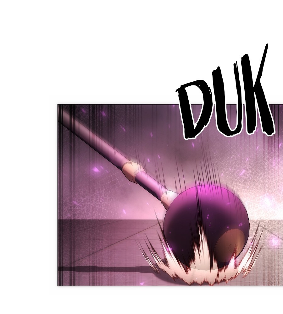 Goblin’s Night Chapter 64 Gambar 152