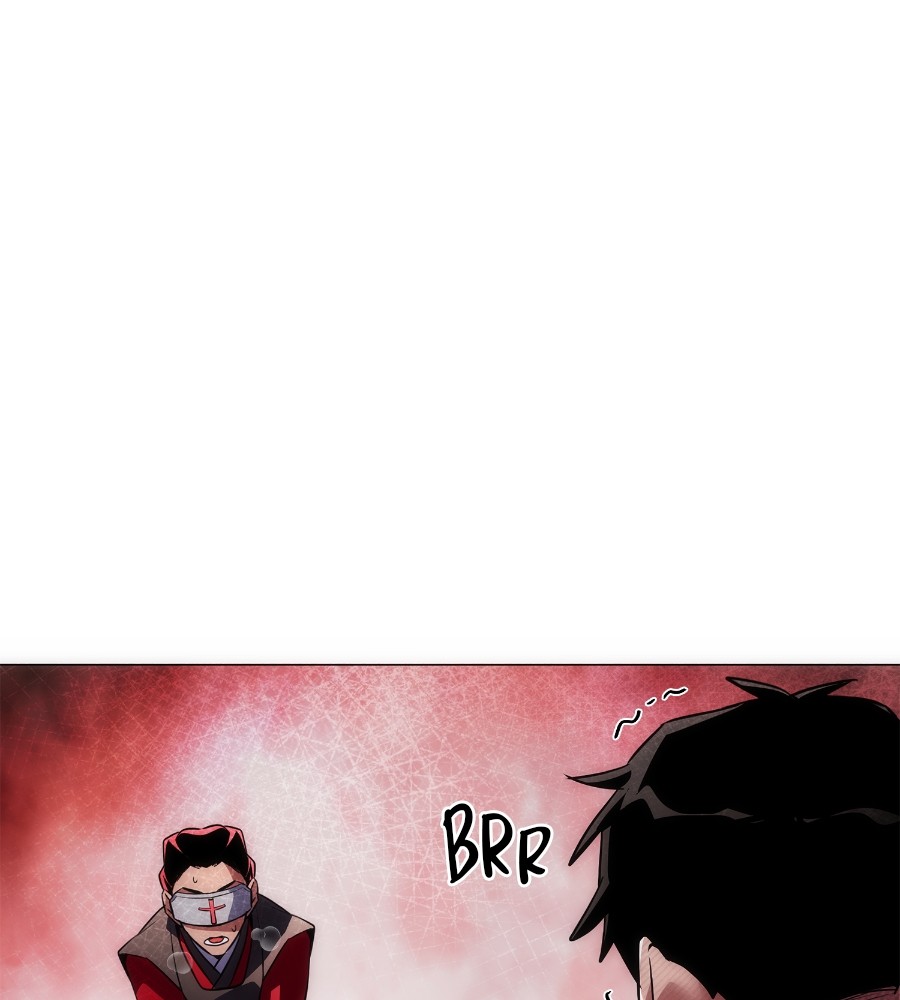 Goblin’s Night Chapter 64 Gambar 154