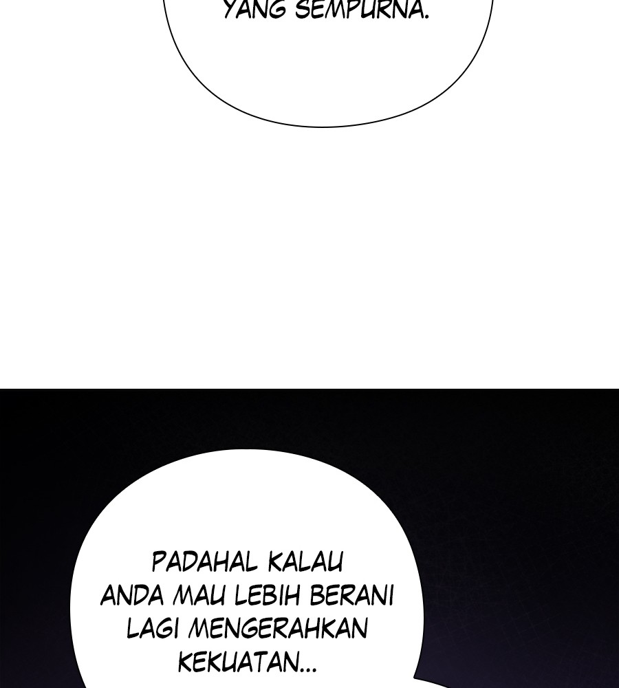 Goblin’s Night Chapter 64 Gambar 156