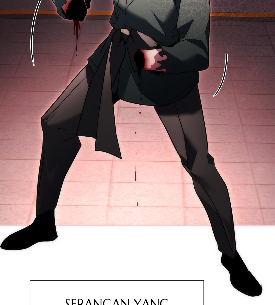 Goblin’s Night Chapter 64 Gambar 158