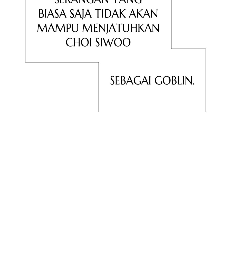 Goblin’s Night Chapter 64 Gambar 159