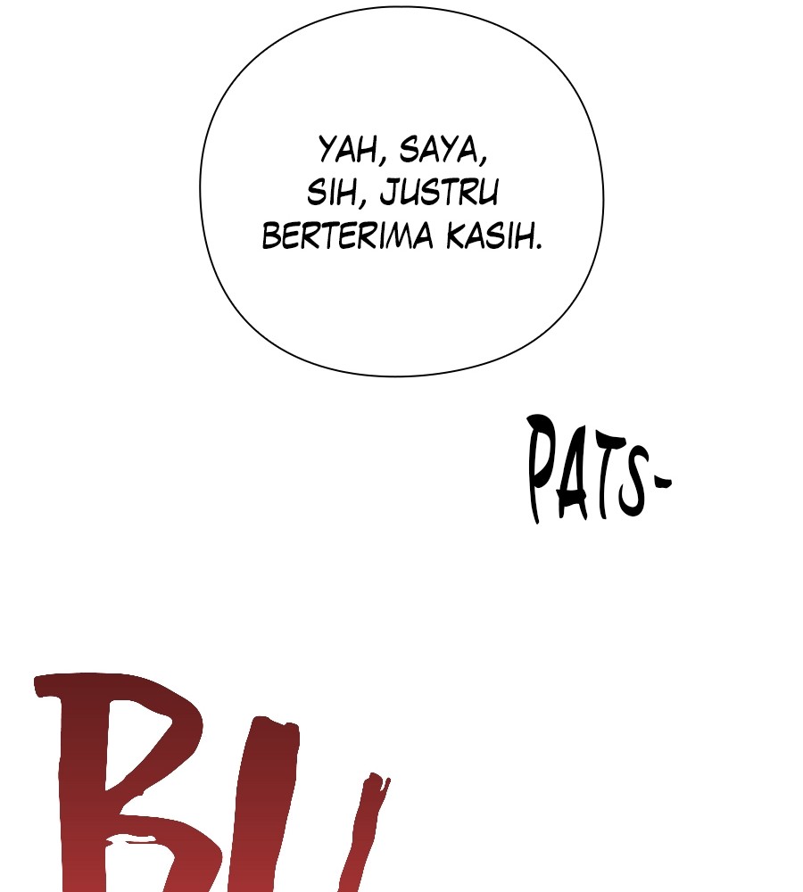 Goblin’s Night Chapter 64 Gambar 160