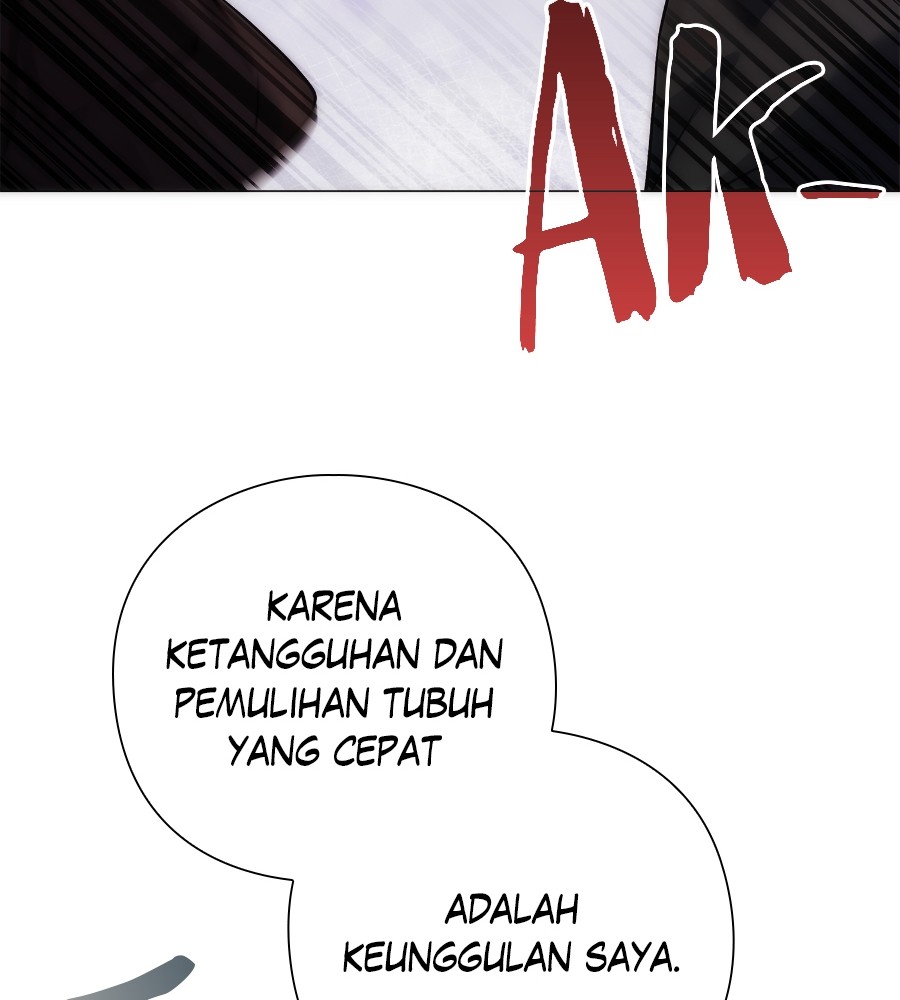 Goblin’s Night Chapter 64 Gambar 162