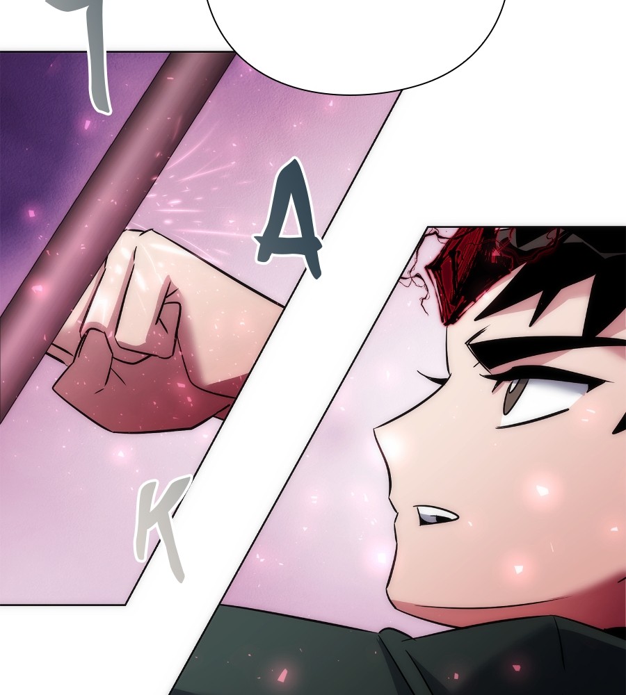 Goblin’s Night Chapter 64 Gambar 163