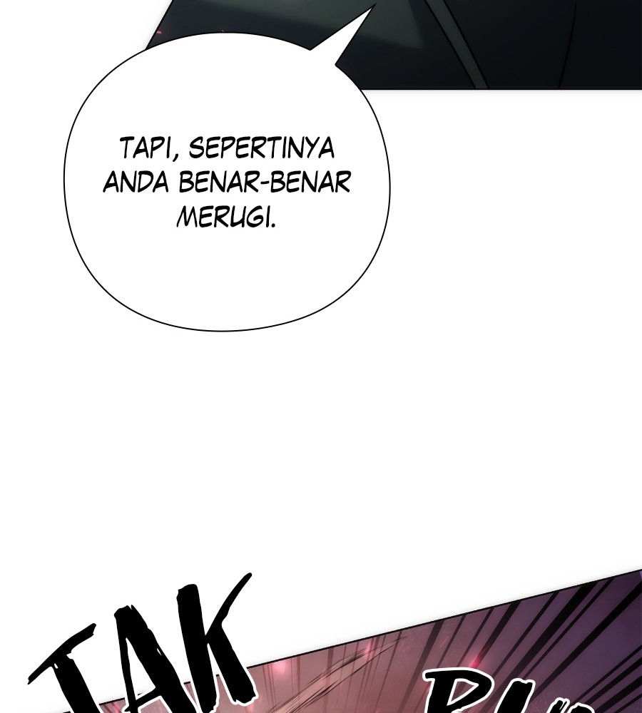 Goblin’s Night Chapter 64 Gambar 164