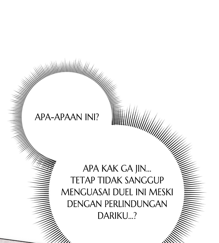 Goblin’s Night Chapter 64 Gambar 166