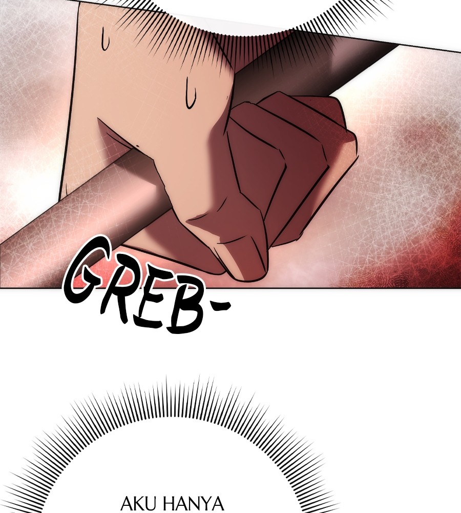 Goblin’s Night Chapter 64 Gambar 167