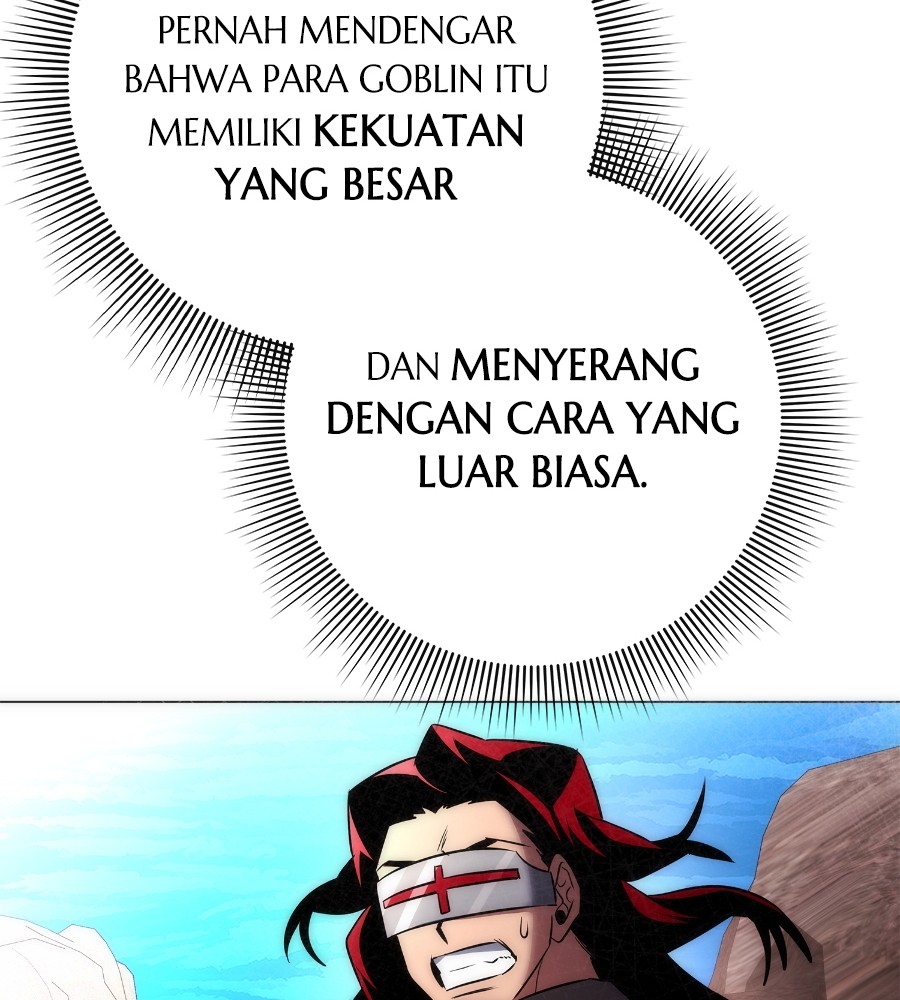 Goblin’s Night Chapter 64 Gambar 168