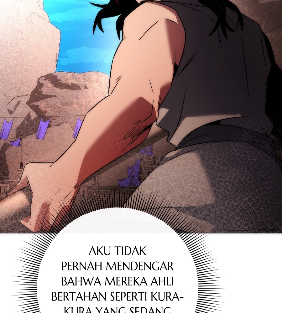 Goblin’s Night Chapter 64 Gambar 169