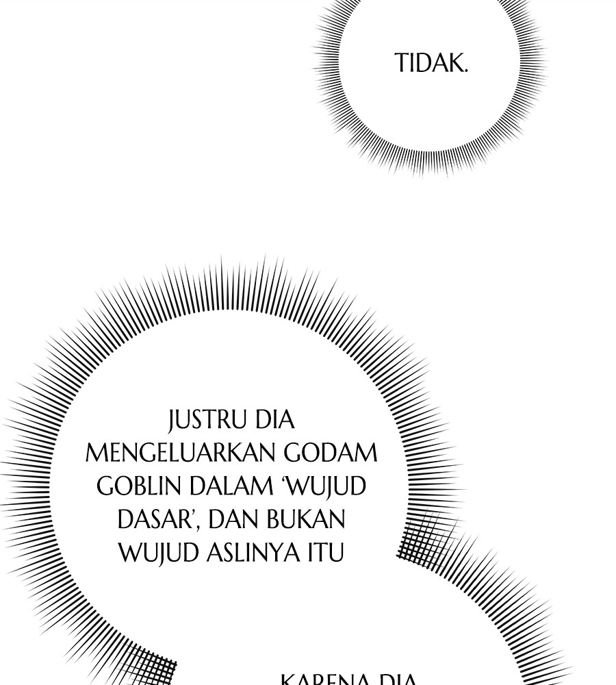 Goblin’s Night Chapter 64 Gambar 17